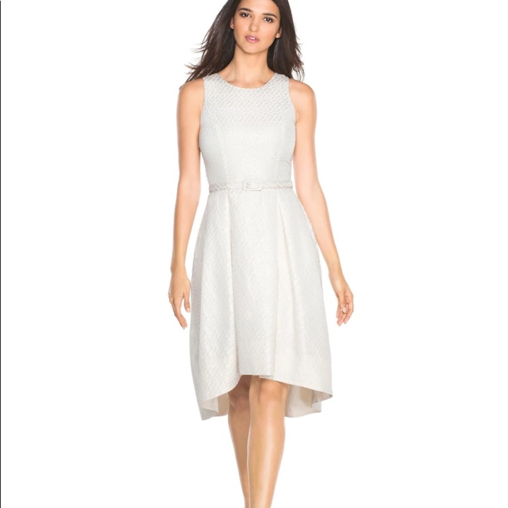 ✨WHBM Formal Dress✨